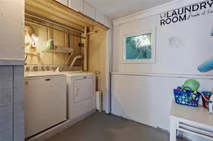 3018 Gulf Dr, Holmes Beach, FL 34217 - Photo 38