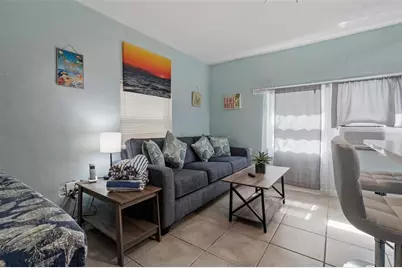 3018 Gulf Drive, Holmes Beach, FL 34217 - Photo 32