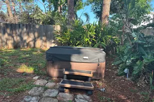 2181 Pine Gardens Trail, Sarasota, FL 34231 - Photo 10