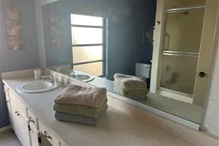 2181 Pine Gardens Trail, Sarasota, FL 34231 - Photo 8