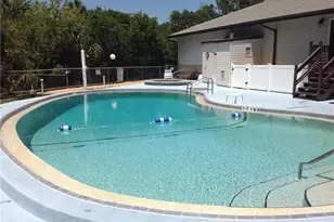 3333 26th Ave E, Bradenton, FL 34208 - Photo 48