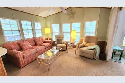 3333 26th Avenue E #1132, Bradenton, FL 34208 - Photo 14