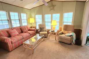 3333 26th Ave E, Bradenton, FL 34208 - Photo 14