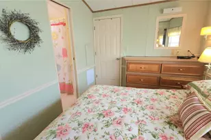 3333 26th Ave E, Bradenton, FL 34208 - Photo 28