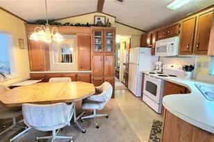 3333 26th Ave E, Bradenton, FL 34208 - Photo 18