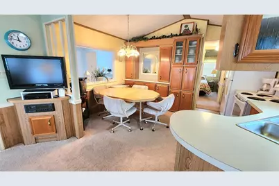 3333 26th Avenue E #1132, Bradenton, FL 34208 - Photo 18