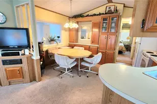 3333 26th Ave E, Bradenton, FL 34208 - Photo 18