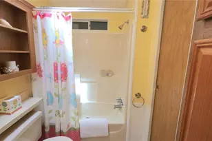 3333 26th Ave E, Bradenton, FL 34208 - Photo 40