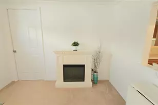 3333 26th Ave E, Bradenton, FL 34208 - Photo 12