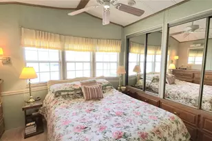 3333 26th Ave E, Bradenton, FL 34208 - Photo 26