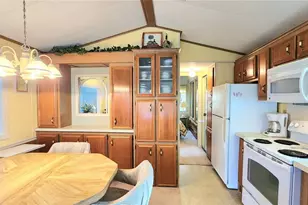 3333 26th Ave E, Bradenton, FL 34208 - Photo 20