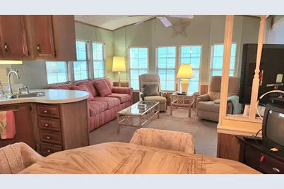 3333 26th Avenue E #1132, Bradenton, FL 34208 - Photo 22