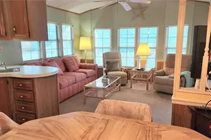 3333 26th Ave E, Bradenton, FL 34208 - Photo 22