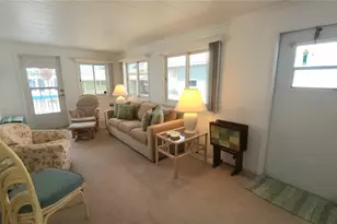 3333 26th Ave E, Bradenton, FL 34208 - Photo 10
