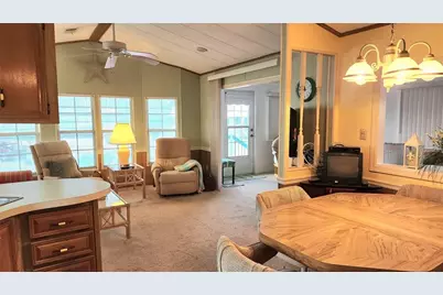 3333 26th Avenue E #1132, Bradenton, FL 34208 - Photo 20