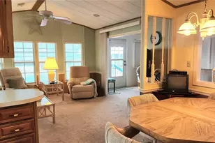 3333 26th Ave E, Bradenton, FL 34208 - Photo 20