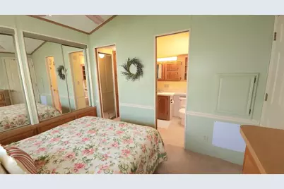 3333 26th Avenue E #1132, Bradenton, FL 34208 - Photo 28