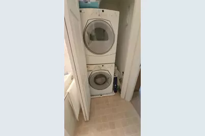 3333 26th Avenue E #1132, Bradenton, FL 34208 - Photo 38