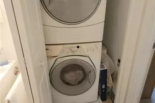 3333 26th Ave E, Bradenton, FL 34208 - Photo 38