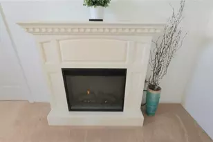 3333 26th Ave E, Bradenton, FL 34208 - Photo 10