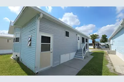 3333 26th Avenue E #1132, Bradenton, FL 34208 - Photo 42