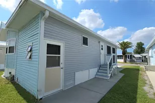 3333 26th Ave E, Bradenton, FL 34208 - Photo 42