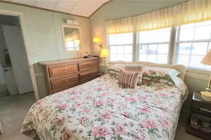 3333 26th Ave E, Bradenton, FL 34208 - Photo 30