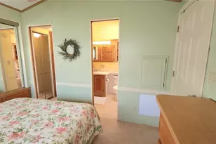 3333 26th Ave E, Bradenton, FL 34208 - Photo 30