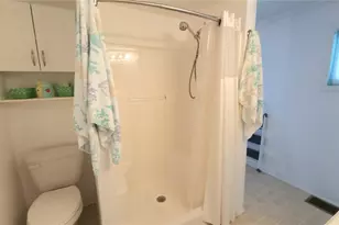 3333 26th Ave E, Bradenton, FL 34208 - Photo 34