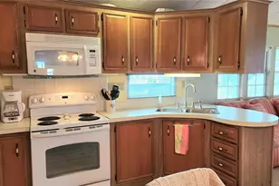 3333 26th Ave E, Bradenton, FL 34208 - Photo 22