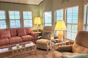 3333 26th Ave E, Bradenton, FL 34208 - Photo 14