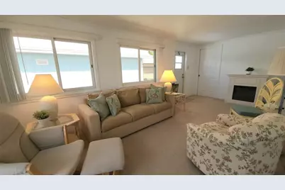 3333 26th Avenue E #1132, Bradenton, FL 34208 - Photo 6