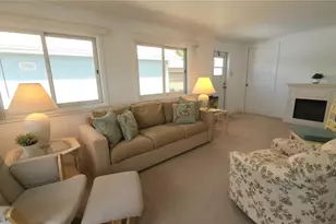 3333 26th Ave E, Bradenton, FL 34208 - Photo 6