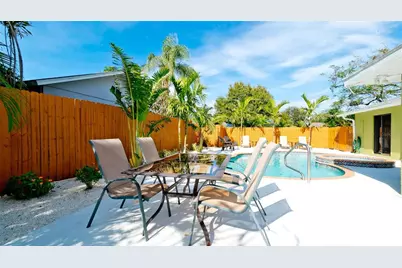 1010 68th Street NW, Bradenton, FL 34209 - Photo 26