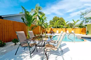 1010 68th St NW, Bradenton, FL 34209 - Photo 26