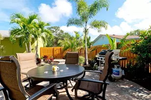 1010 68th St NW, Bradenton, FL 34209 - Photo 22