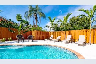 1010 68th Street NW, Bradenton, FL 34209 - Photo 24