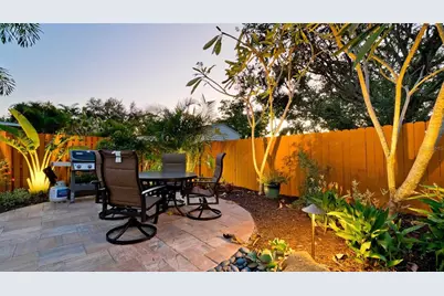 1010 68th Street NW, Bradenton, FL 34209 - Photo 34