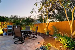 1010 68th St NW, Bradenton, FL 34209 - Photo 34