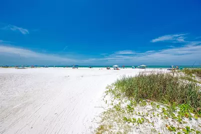 Ocean Boulevard, Sarasota, FL 34242 - Photo 34