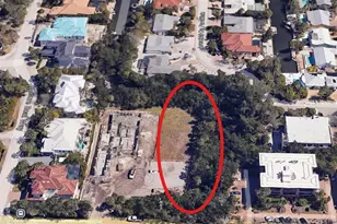 Ocean Blvd, Sarasota, FL 34242 - Photo 1