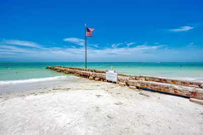 Ocean Boulevard, Sarasota, FL 34242 - Photo 58