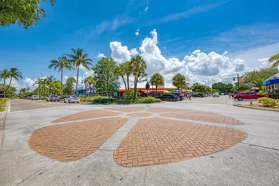 Ocean Boulevard, Sarasota, FL 34242 - Photo 26