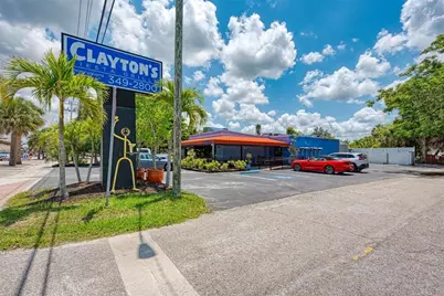 Ocean Boulevard, Sarasota, FL 34242 - Photo 30