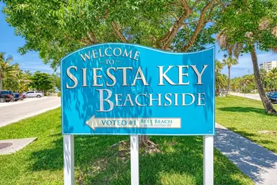 Ocean Boulevard, Sarasota, FL 34242 - Photo 18