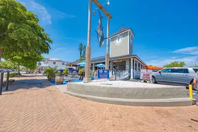 Ocean Boulevard, Sarasota, FL 34242 - Photo 54
