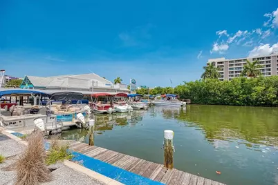 Ocean Boulevard, Sarasota, FL 34242 - Photo 50