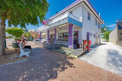 Ocean Boulevard, Sarasota, FL 34242 - Photo 48