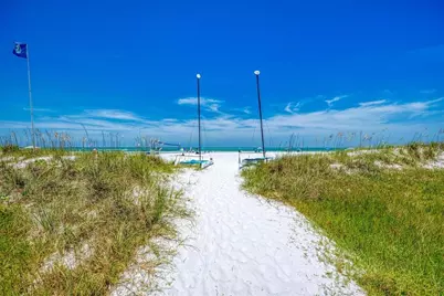 Ocean Boulevard, Sarasota, FL 34242 - Photo 14