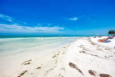 Ocean Boulevard, Sarasota, FL 34242 - Photo 36